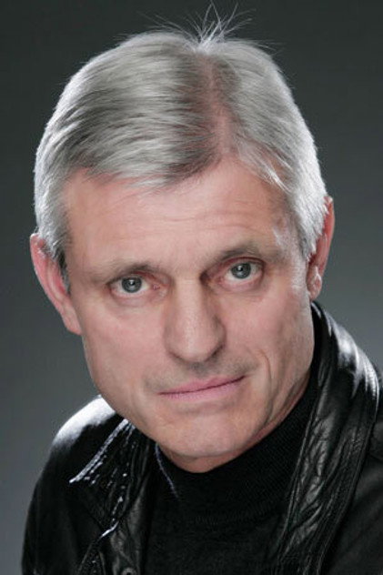 Pierre Casadei
