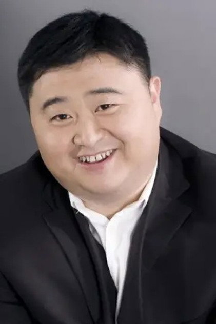 李晴