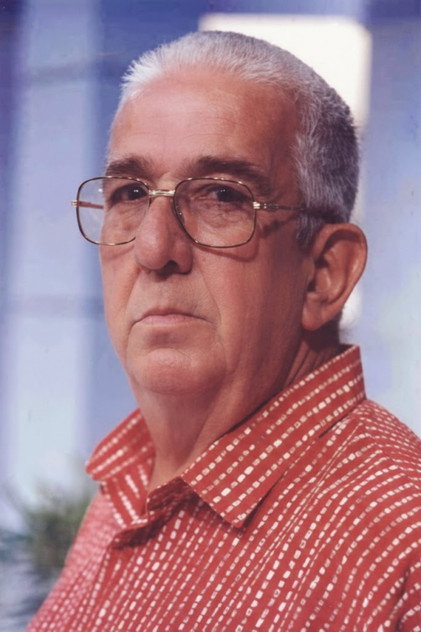 Viana Júnior