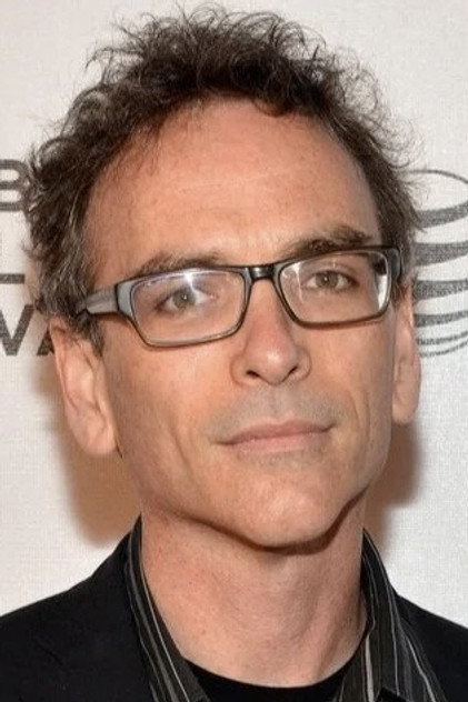 Matt Grady