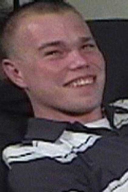 Dallas Diggler
