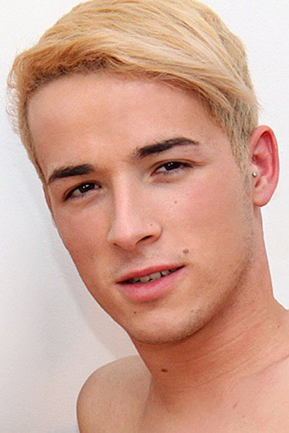 Jarrod Woodcock