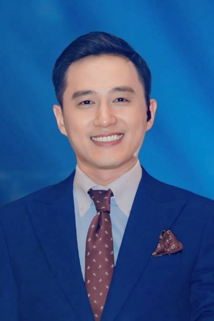 Ngọc Huy