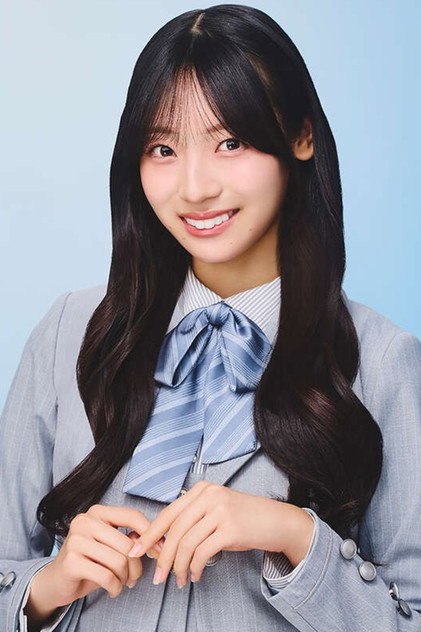 Miyachi Sumire