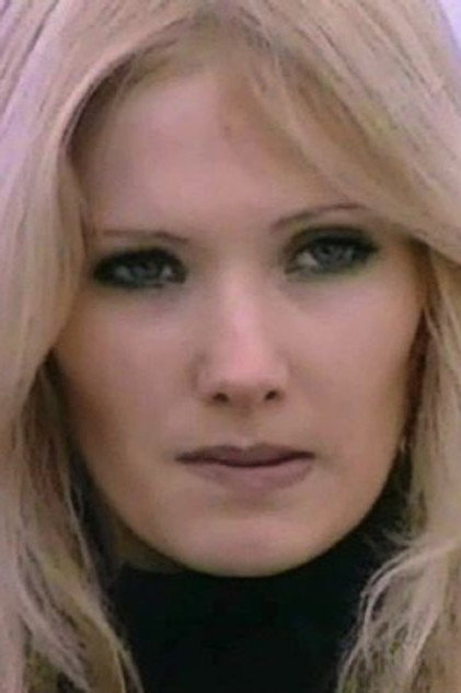 Karen Boyes