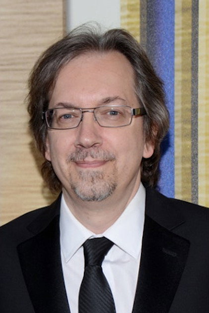 Bob Nelson