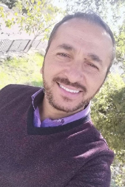 وسام برق