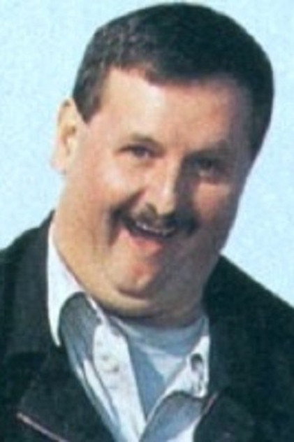 Kovi