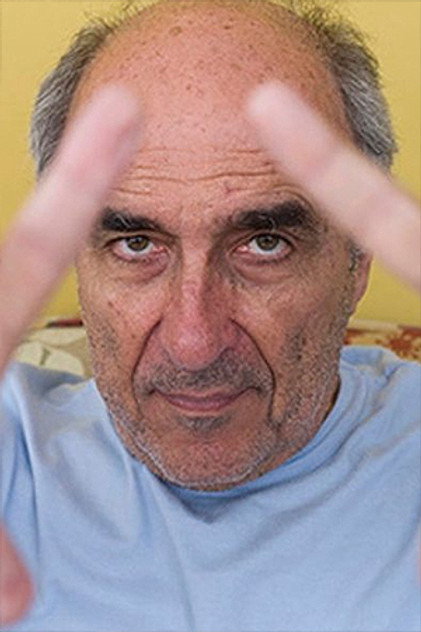 José Joffily