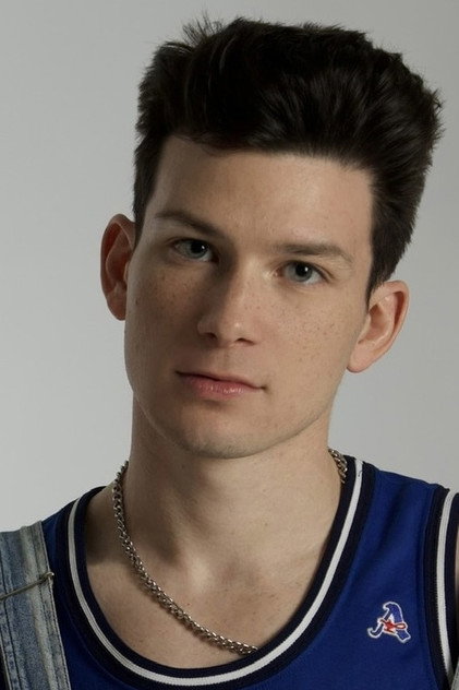 Pau Canivell