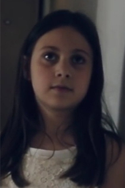 Daphne Michopoulou