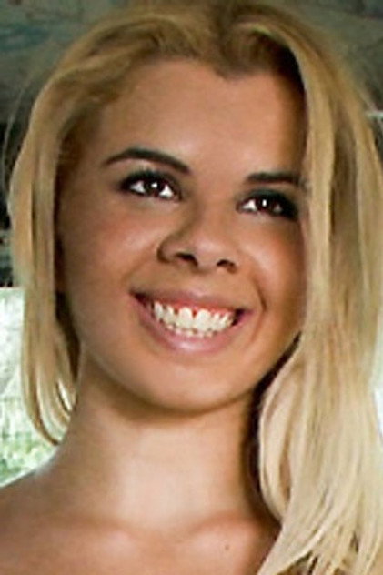 Valentina Star