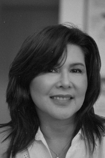 Sheila Ysrael