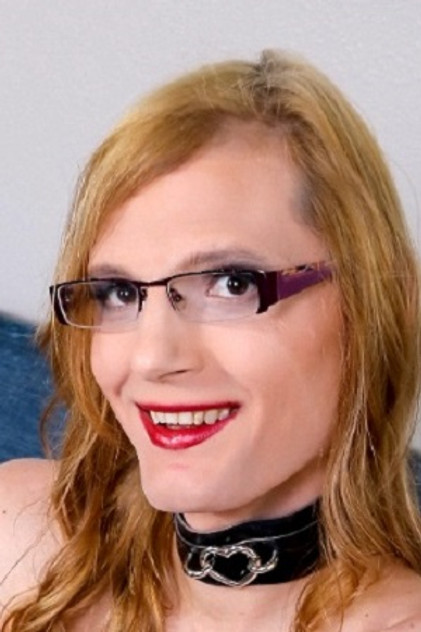 Nikki Lilith