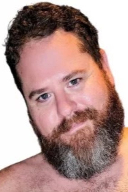 Bjorn Johnsson