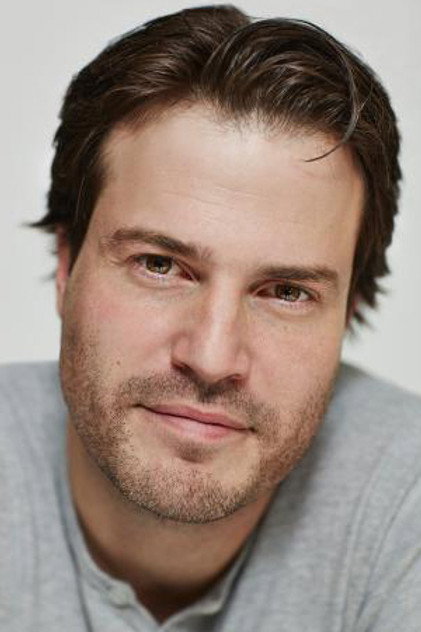 Antoine Portelance