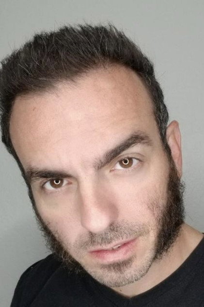 Art Paul
