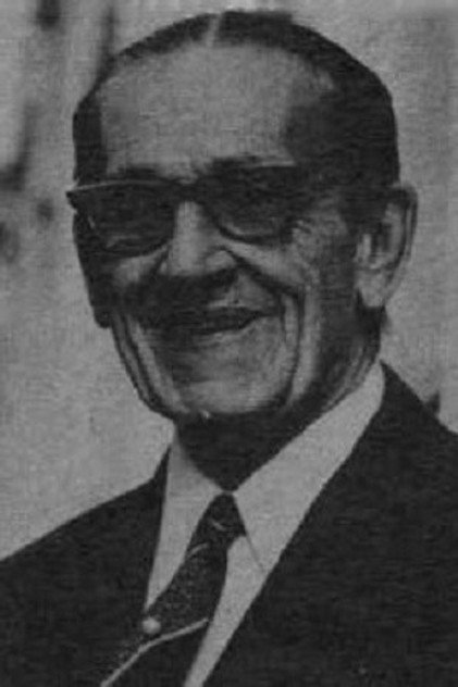 Syn De Conde