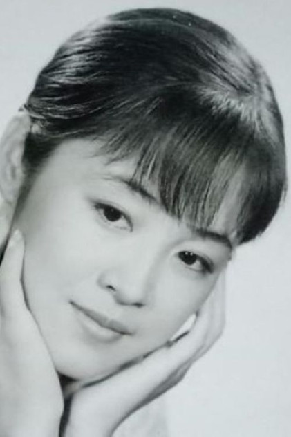 盖克