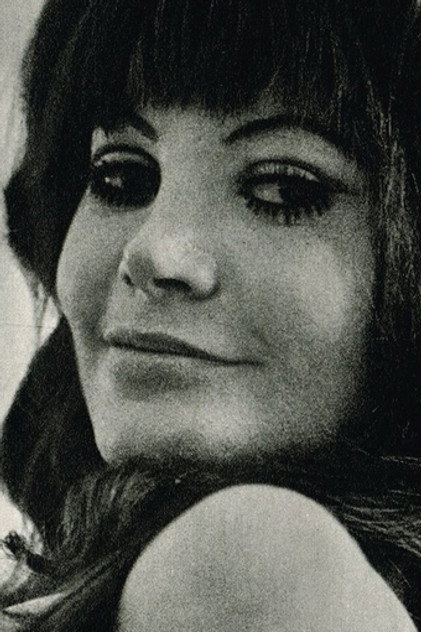 Bambi Allen