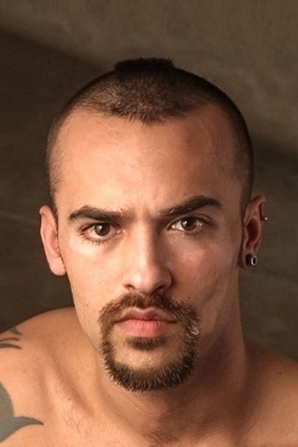 Eduardo Cortez