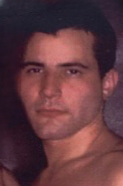 Casey Liore