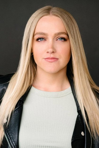 Brittany Renee