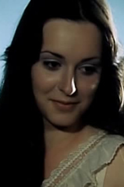 Ingrid Celia