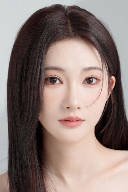 Zhao Shangxi