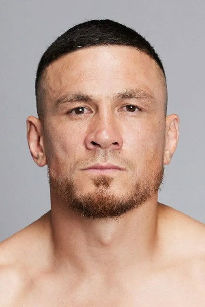 Sonny Bill Williams