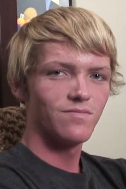 Chase Abbey