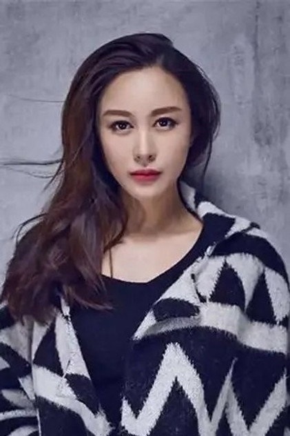 Zhang Kai Yi
