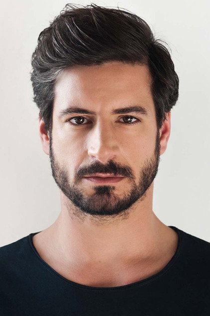 Diogo Mesquita