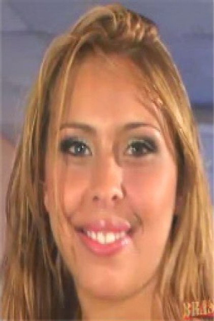 Fernanda Alencar