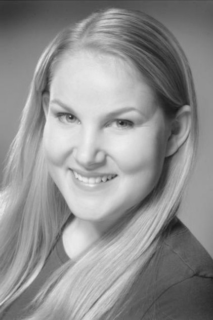 Emily Skelton