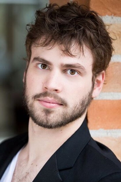 Rafael de Bona