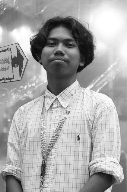 Abduh Lathif