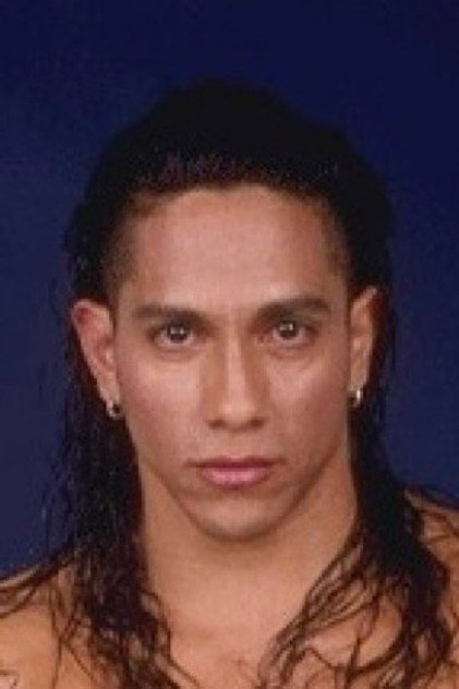 Ricardo More