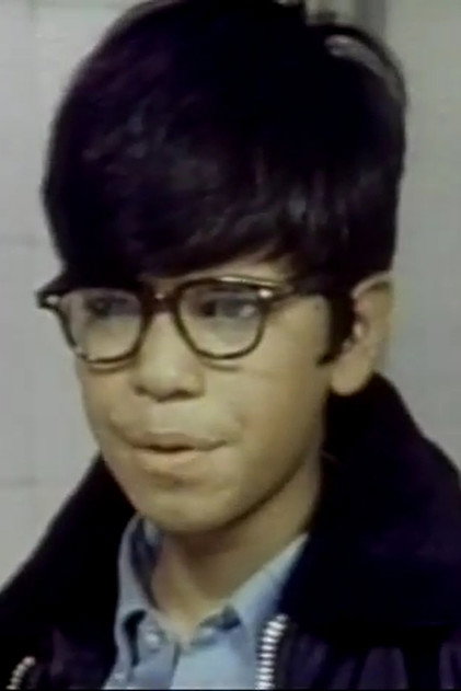 Andrew Monzon