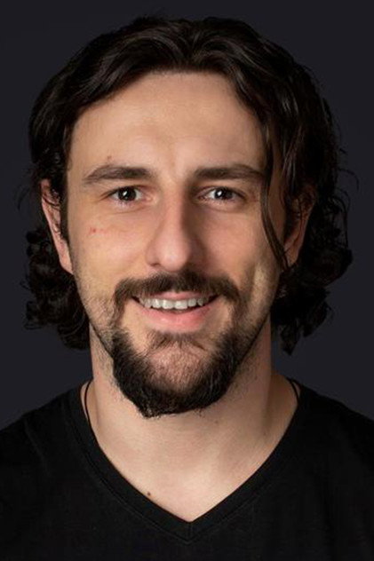 Igor Dneprov