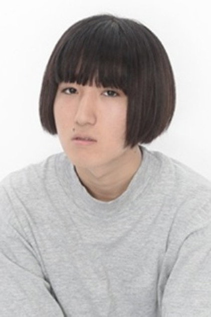 Yugo Mikawa
