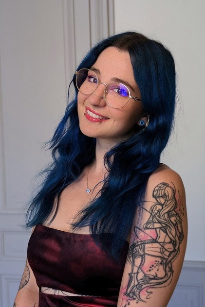 Khalamité