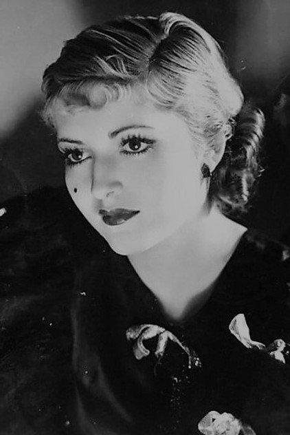 Charito Leonís