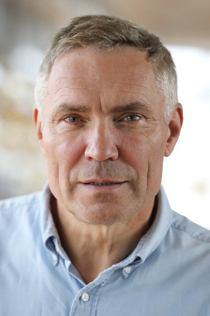 Juris Žagars