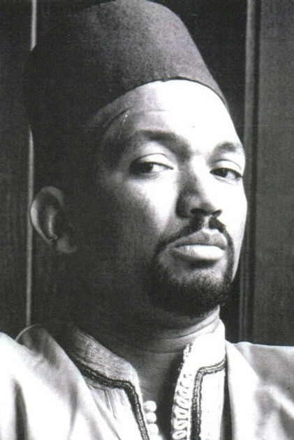 Sonny Caldinez