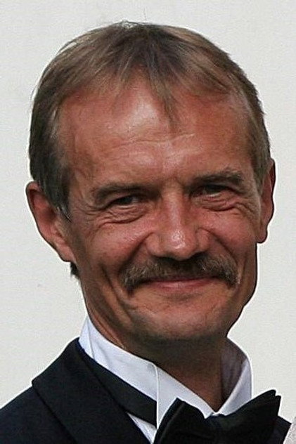 Helmuts Kalniņš