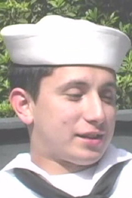 Kaden