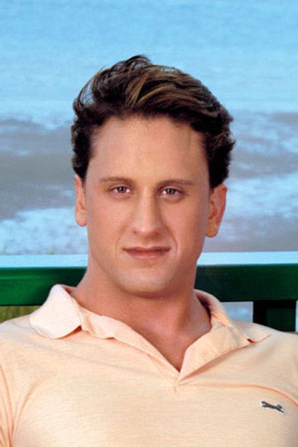 Dakota Rivers