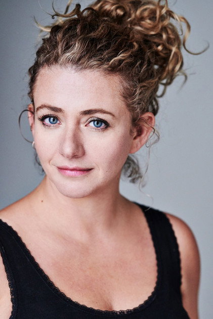 Louisa Clein