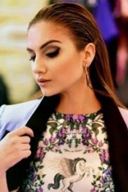 Ivana Živković